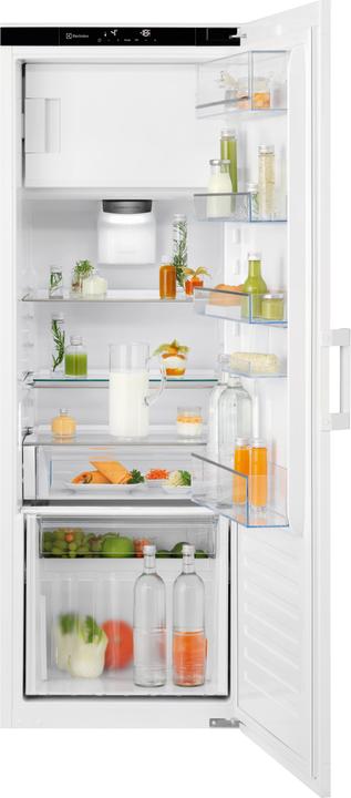 Image du produit Electrolux EK284SARWE (262 l)