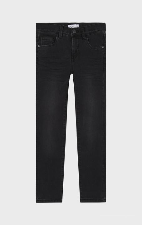 Immagine prodotto Name it Jeans slim fit (92)