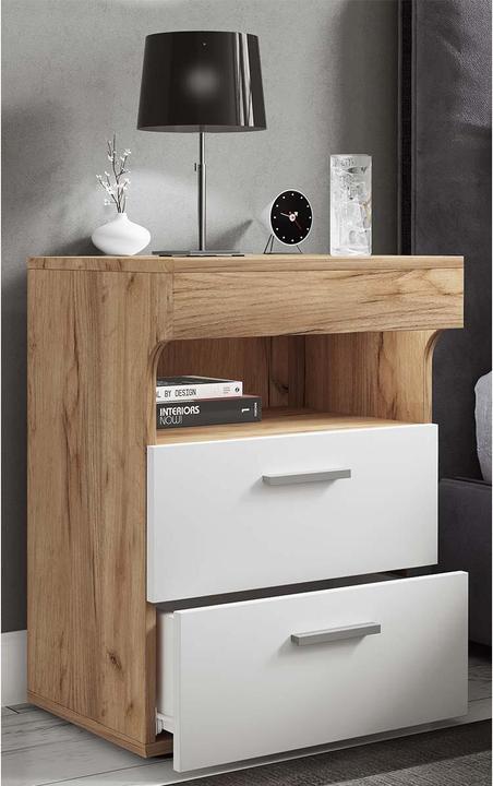 Produktbild VCM Slepal (45 x 39 x 61 cm)