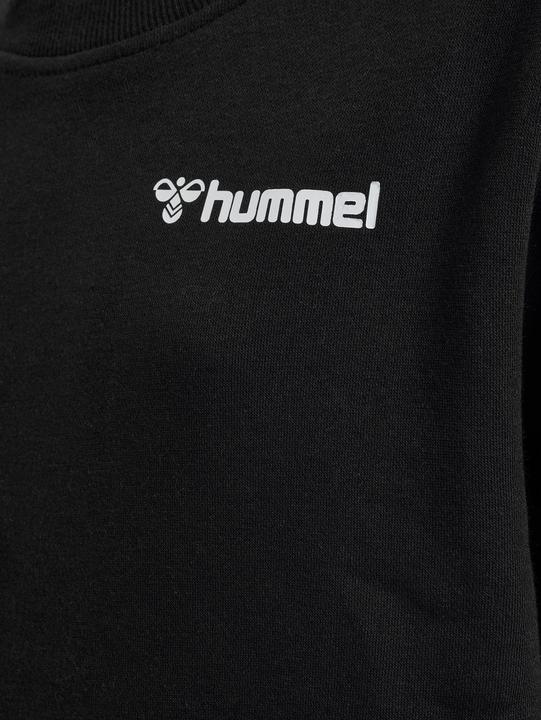 Produktbild hummel hmlMOVER (140)