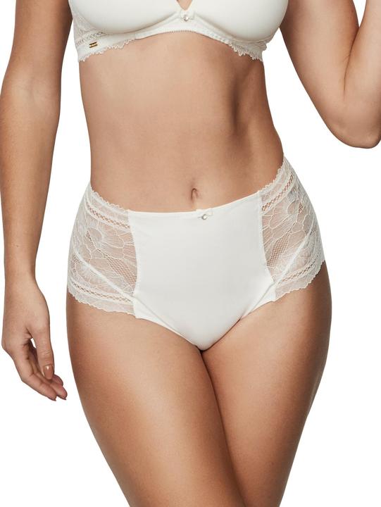 Produktbild Sellmark Agatha Mariage (M, Einzelpack)