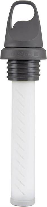 Actual product image LifeStraw Universal