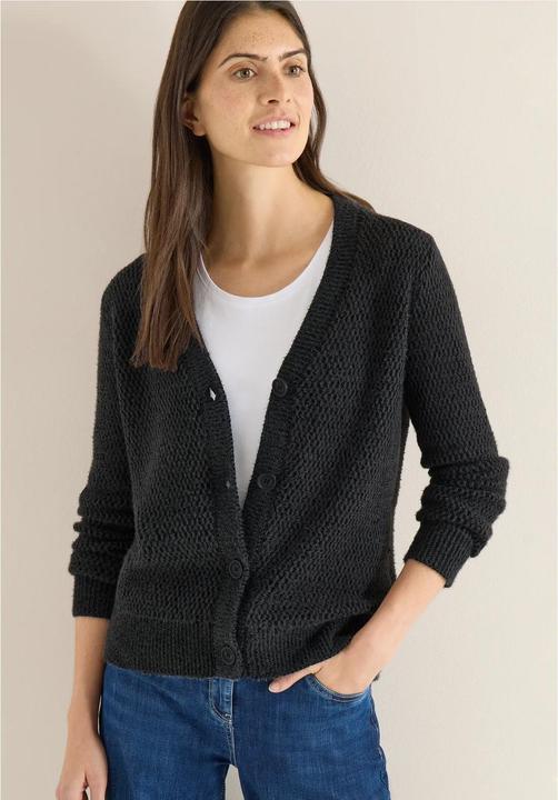 Produktbild Cecil Featheryarn (S)