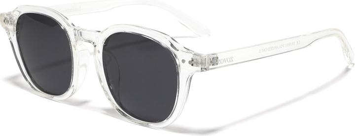 Image du produit Zovoz Ory