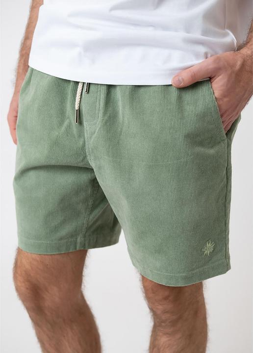 Image du produit Bavarian Caps Edelweiss (L)