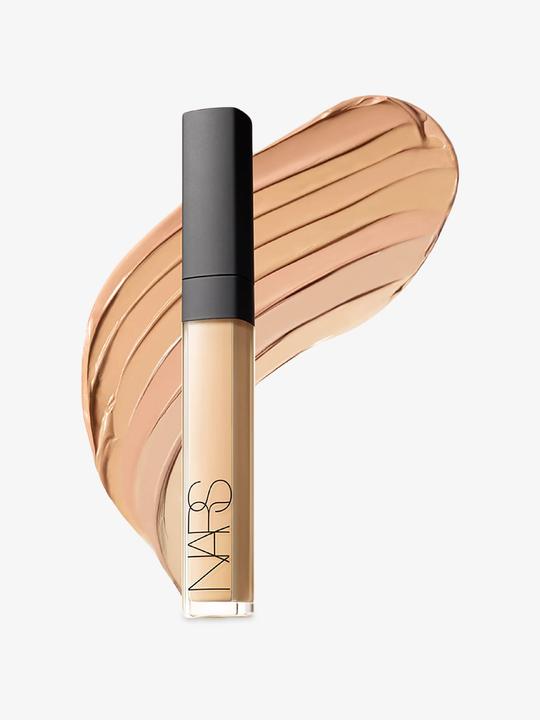 Produktbild NARS Cosmetics Radiant Creamy (Cannelle)