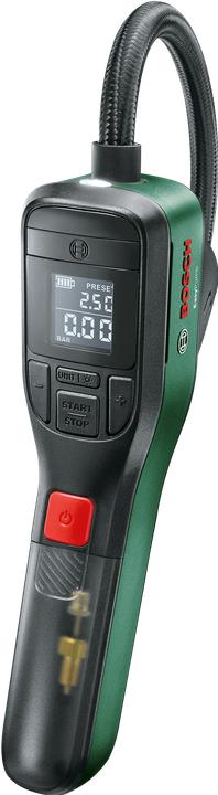 Image du produit Bosch Home & Garden EasyPump (10 bar)
