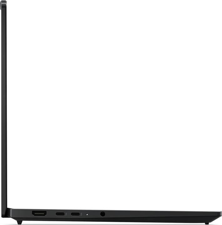 Produktbild Lenovo ThinkPad T14s Gen 7 (14", 1000 GB, 32 GB, CH, Intel Core Ultra 7 355)