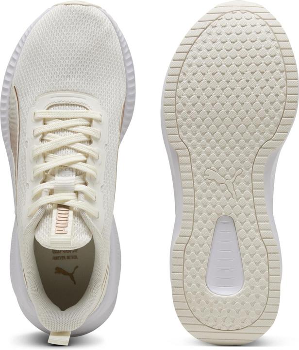 Actual product image Puma Flyer Lite 3 (43)