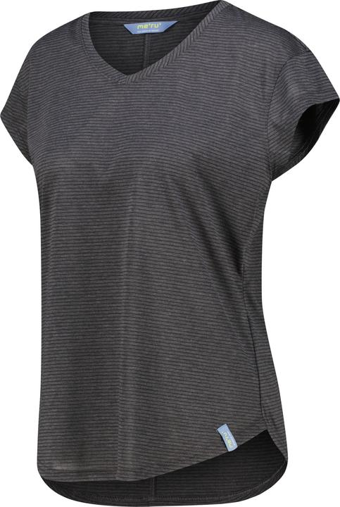 Image du produit Meru Rundu (XS)