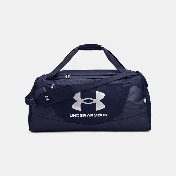 Immagine prodotto Under Armour Innegabile 5.0 Borsone L