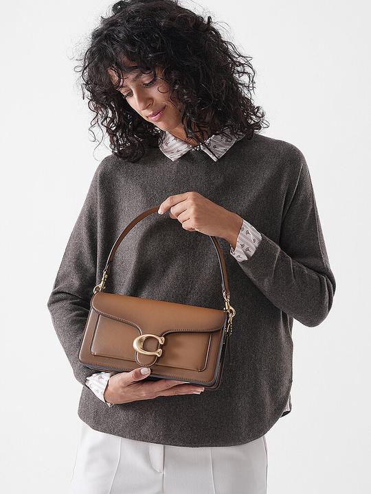 Image du produit Coach Umhängetasche TABBY 26