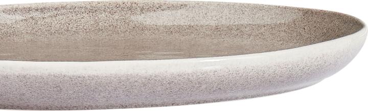 Actual product image Beliani Costmary (8 pcs.)