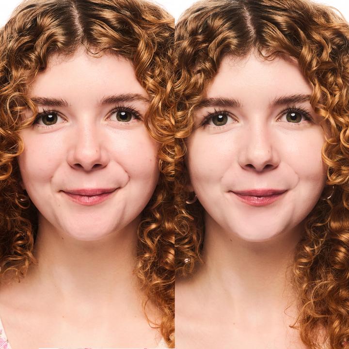 Immagine prodotto essence FONDOTINTA in stick (#af7854)