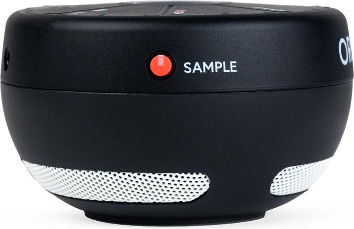 Immagine prodotto Artiphon Orba 3