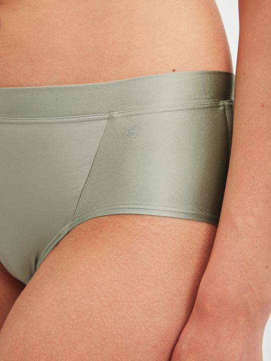Produktbild Calida Cate Panty (M, Einzelpack)