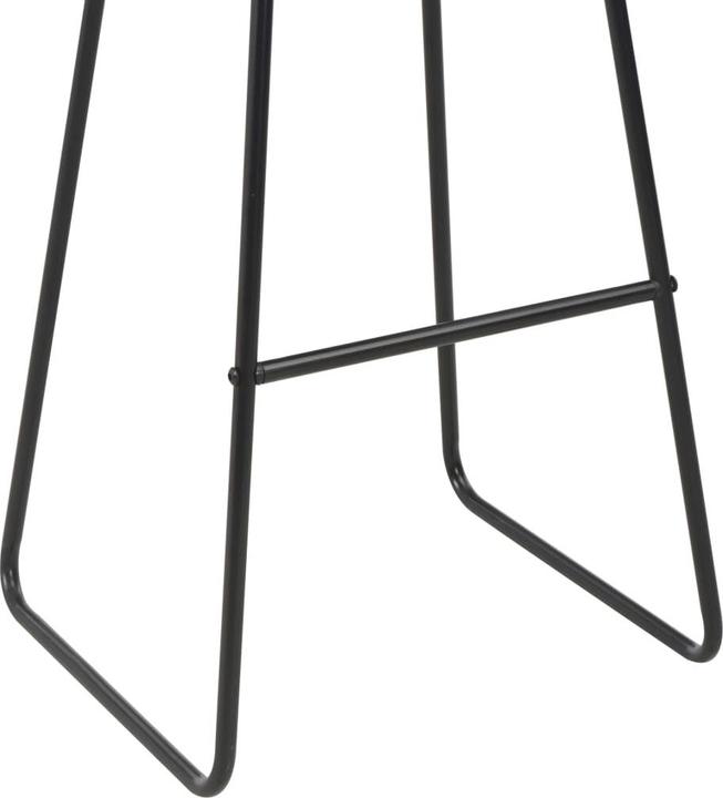 Image du produit vidaXL Barhocker