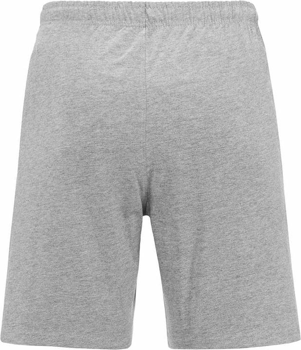 Image du produit Kappa Cormi