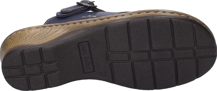 Image du produit Josef Seibel 56683-476 (38)