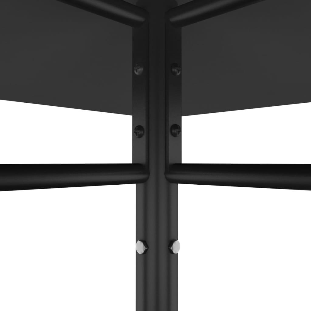 Thumbnail - VidaXL, Pavillon, Lidocha (300 cm, 300 cm)