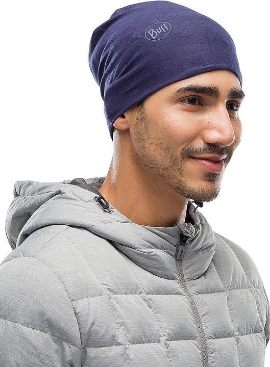 Produktbild Buff Original