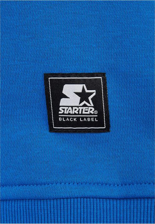 Actual product image Starter Logo Crewneck (XXL)