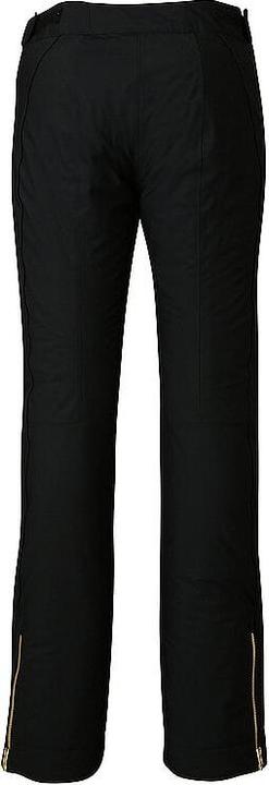 Produktbild Phenix Smart Jet (36)