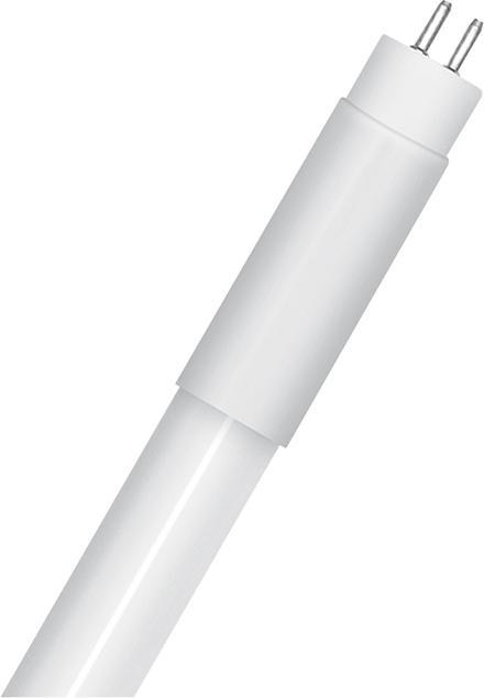 Produktbild Ledvance LEDTUBE T5 AC HO39 P 849 18W 840 LEDV (G5, 2800 lm, 1x)