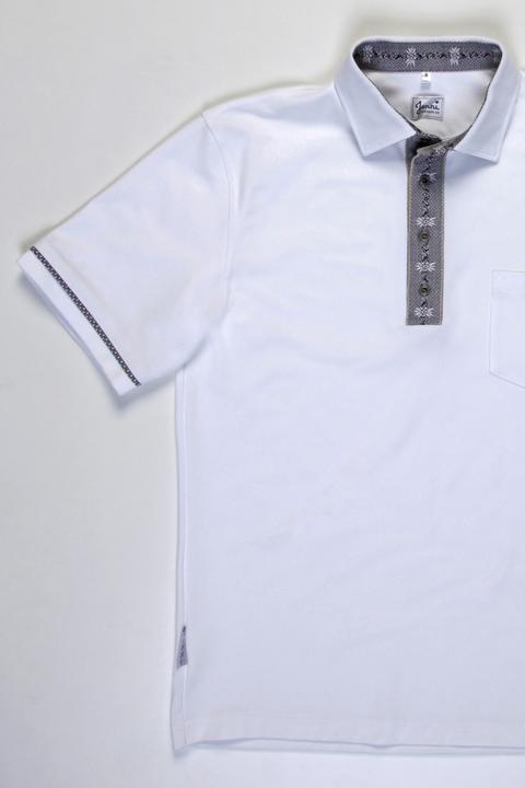 Produktbild Jenni Hemden Arno (4XL)