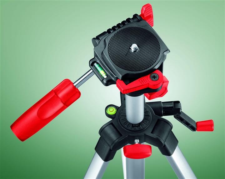 Productafbeelding Bosch Home & Garden TT 150