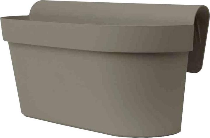 Actual product image Euro3plast Cassetta UP (50 cm)