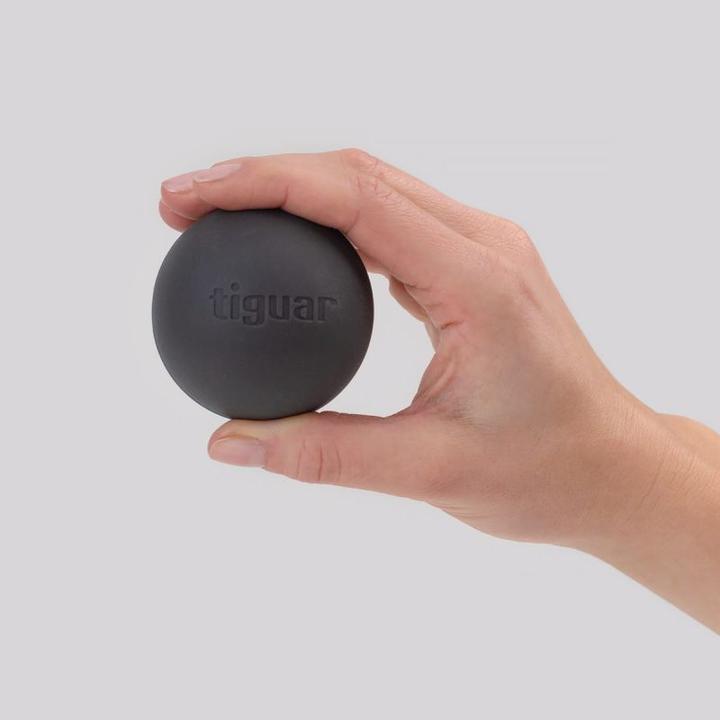 Produktbild Tiguar MFR Ball (6 cm)