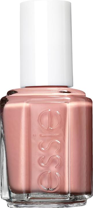 Produktbild L'Oréal Paris Nail Color (821 day drift away, Farblack)