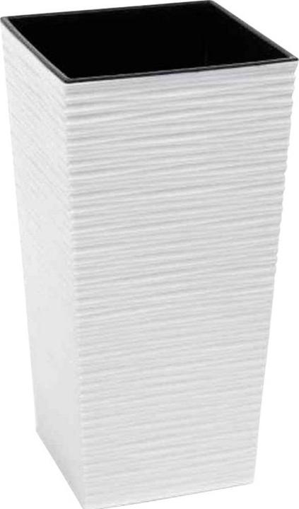 Produktbild Siena Garden Modern (40 cm)