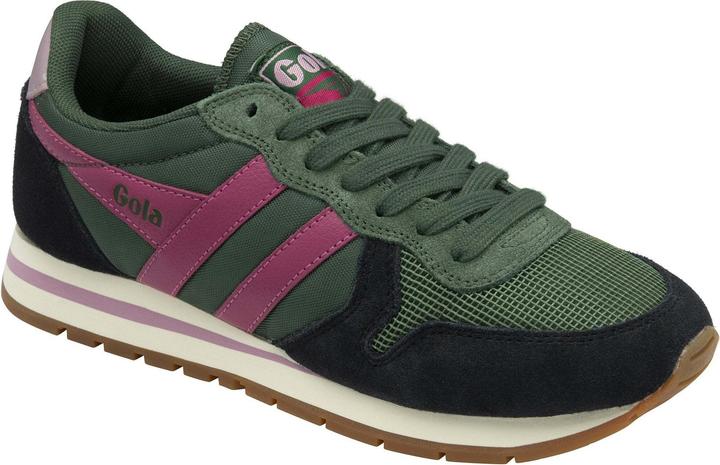 Image du produit Gola Women's Daytona (36)
