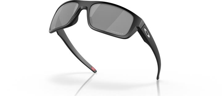 Actual product image Oakley Drop Point