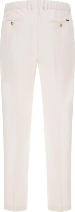 Immagine prodotto Herno Rtw... White (S)