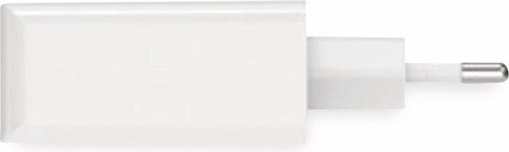 Produktbild Ansmann Home Charger HC430 (30 W)