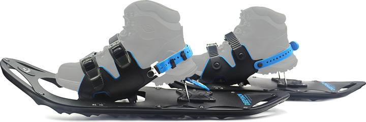 Produktbild Nanuq Deepsnow (22.83")