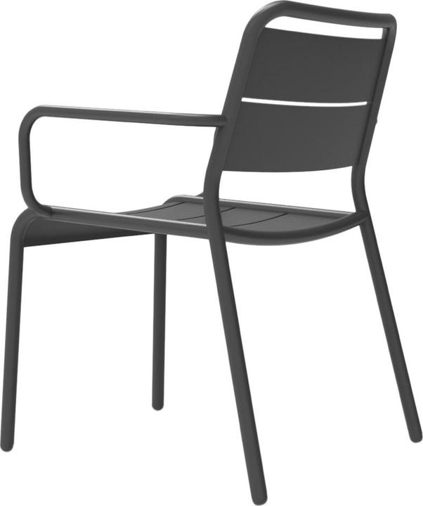 Actual product image BYYU Sete