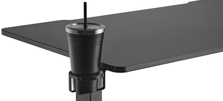 Produktbild Oplite Balistic MK 2 XL Gaming Desk