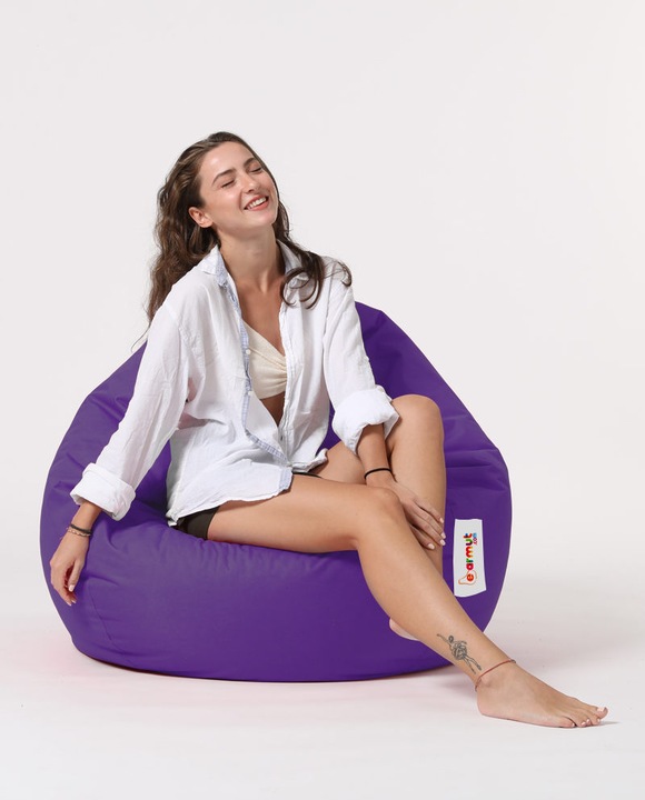 Produktbild Atelier del Sofa Coralie