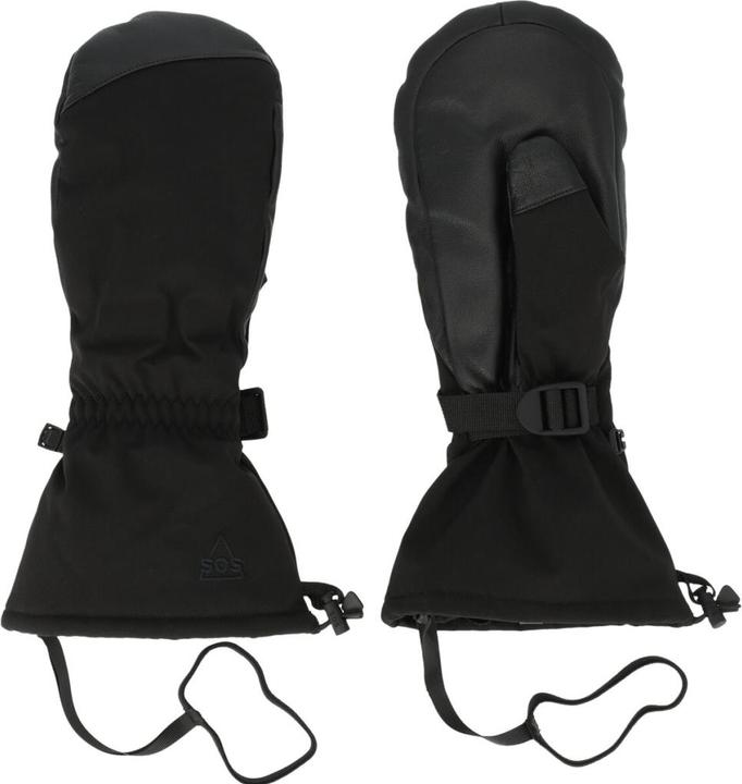 Image du produit SOS Ohau (8)