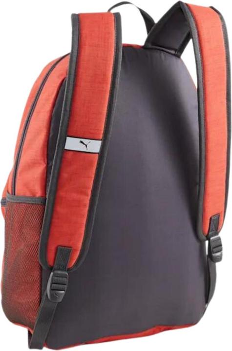 Actual product image Puma Phase III 22L Backpack (22 l)