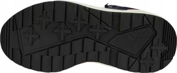 Immagine prodotto Puma Sneaker XRay Speed Wtr (37.5)