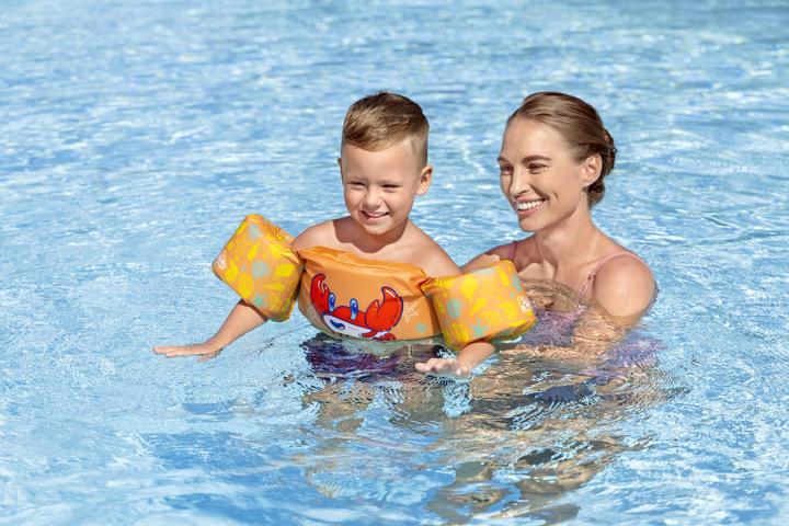 Produktbild Bestway 9012Q