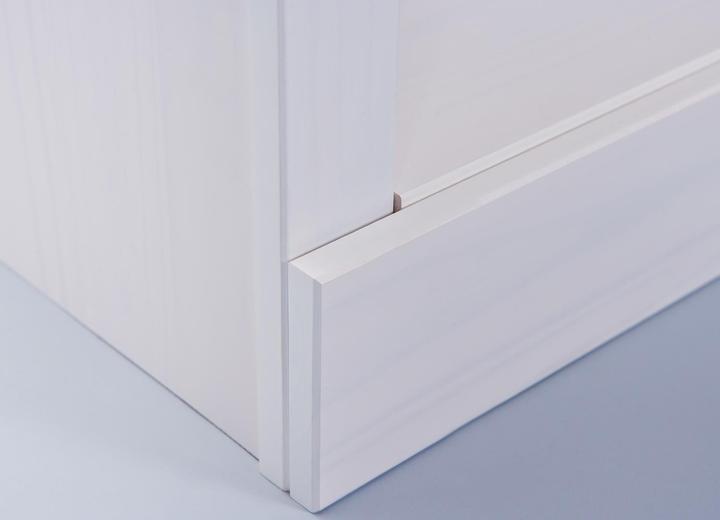 Produktbild Inter Link Provence (90 x 35 x 116 cm)