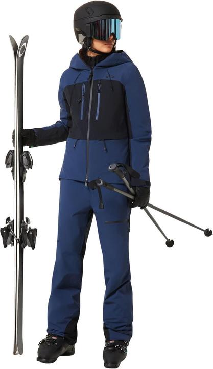 Immagine prodotto Oakley Kendall Rc Shell (S)