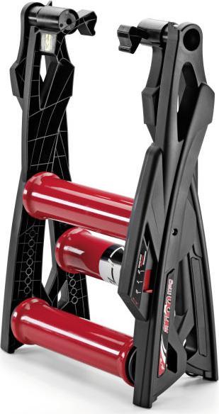 Immagine prodotto Elite Arion Mag