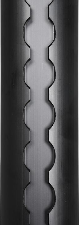 Annjuk Airline L-Track